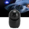 Indoor Security Camera 2.4GHz WiFi HD 1080P Motion Detection Surveillance