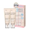 Etude [1+1 Plan] Soonjeong Director Tone-Up Modified Sun Cream (40ml+40ml)