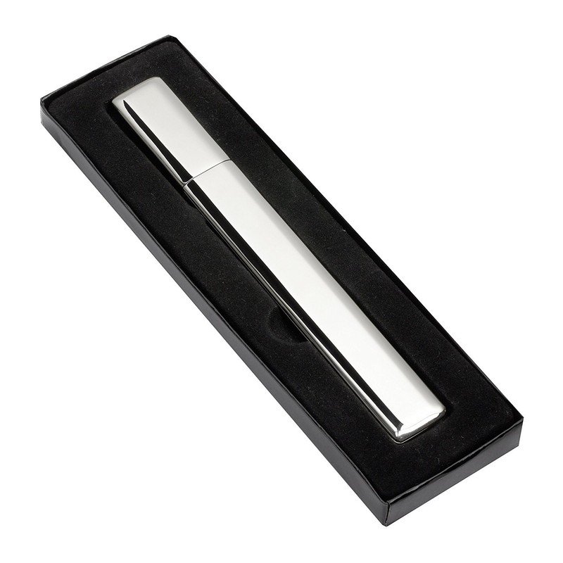 Schmalz® Letter Opener Ermesinde with Engraving Made of Metal, Including