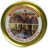 The Gathering of Saffron Brand Saffron, 1 gm X 12