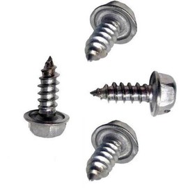 Pit Boss Burn Pot Mounting Screws Set of 4, PB277