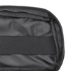 Military Waist Storage Bag 800D Oxford Cloth Material Outdoor Activities