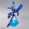 Bandai HG - HG 1/144 x S.H. Figuarts Soryumaru -