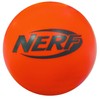 Franklin NERF Tennis Racquet, Set of 2, Includes Ball, For