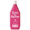 Linha Tradicional Leite de Rosas - Desodorante Corporal Leite de