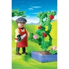 Playmobil 4487 – Rose Garden