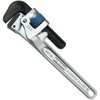 HIT ALP250J Blue Aluminum Pipe Wrench for Coated Tubes (J
