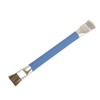 2Pcs Motherboard IC Cleaning Brush Double Head Antistatic Brushes for