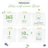 Manganese 10 mg - 365 tablets for 1 year -