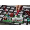 BENNING VT 2 Non-Contact Phase and Magnetic Field Tester (Voltage