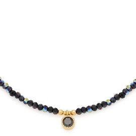 Leonardo Ciao Halskette LOLA C CIAO