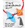 Tiny Origami Kit