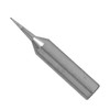 Soldering Iron Tip for Engineers SK-30 Series ST-10 Tip Size: