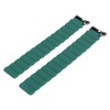 Watch Strap Silicone Lightweight Wrist Strap Watch Band for Xiaomi