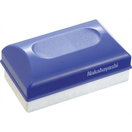 nakabayasi Wes – 001B Double-Sided Use howaitobo-doire-za- Mini