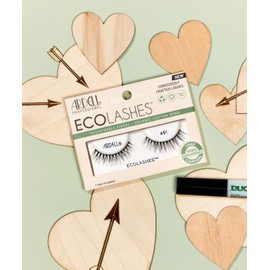 Adele Eco Lash Eyelashes No. 451