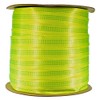 West Coast Paracord 1-Inch Tubular Nylon Webbing – Premium Heavy