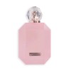 REVOLUTION BEAUTY LONDON FLORAL SEDUCTION EAU DE TOILETTE 3.38 fl