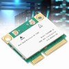 Mini PCIE Wifi Card DualBand Wireless Adapter Network Parts 802.11AC
