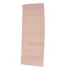 Comfortable 3D Trimmed Postpartum Belly Band Easy to Shape for