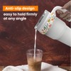 For YETI Handle 30 oz Tumbler, Compatible For YETI 30
