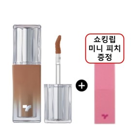 Tony Moly (롯데백화점)겟잇 틴트 워터풀 시럽(미아) (Get It) Tint Waterful Syrup (Mia)