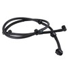 Fuel Hose Leak Fuel A6420707832 Compatible with Class Model S212