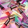 Catrice Plump It Up Lip Booster, Lip Gloss, No. 080