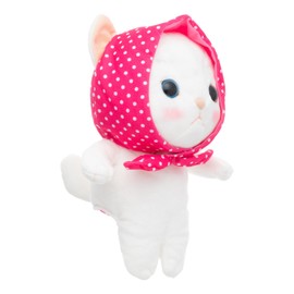 Light (Lite) Head Cover H – 353 tyu-tyu-kyatto Dr H – 353