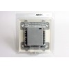 Addressable Relay Module