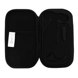 NAFARRATE Estuche Rigido Nafarrate Para Estetoscopio