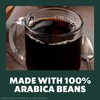 Starbucks Holiday Blend Medium Roast Ground Coffee, 10 Ounce (Pack