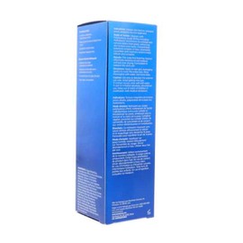 NeoStrata Skin Active Exfoliating Wash 125 ml