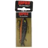 Rapala FBHF TE7-FBHF Minnow Team Esco 2.8 inches (7 cm),