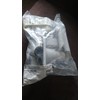 Junkers Odour Trap Collection Condensate/Connection Safety Valve Safety