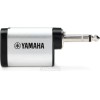 Yamaha YW10T Wireless Instrument Transmitter