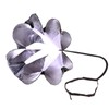 Running Parachute,56 Inch Speed Parachute Resistance Parachute Speed Training Parachute