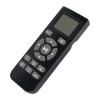 For GOOVI RB20H Replace Remote for GOOVI Robot Vacuum D380