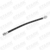 STARK Brake Hose
