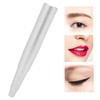 Rechargeable Wireless Microblading Tattoo Pen Eyebrow Eyeliner Tattoo Pen Machine