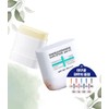 Mediheal Olive Young Mediheal Madecassoside Sun Stick Airy Fit 10+10g+Baseball Pouch / 올리브영 메디힐 마데카소사이드 선스틱 에어리 핏 10+10g+야구공 파우치