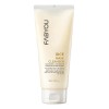 Fabyou Rice Mask Cleanser 200ml Todo Tipo De Piel Día/noche