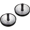 LITE Golf Tune-Up Accessories Balance Down Top G133