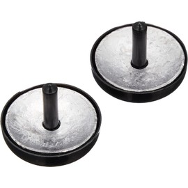 LITE Golf Tune-Up Accessories Balance Down Top G133
