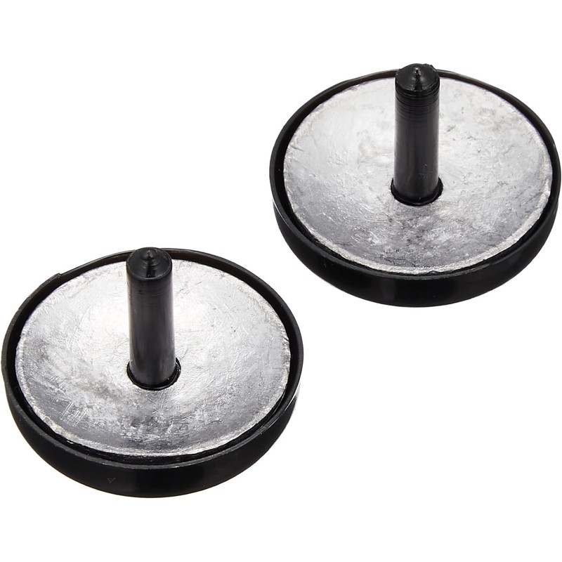 LITE Golf Tune-Up Accessories Balance Down Top G133