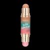 Physicians Formula Rubor e Iluminador Stick Multiusos Butter Glow and