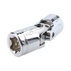 10mm Universal Joint Metric Socket 3/8" Drive 12 Point Flexible