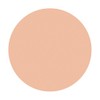 Elixir Skin Up Powdery Pact Pink Ochre 10 (Refill) 0.4