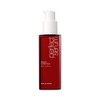 Mise-en-scene Perfect Serum Super Rich 80mL (NEW) - Mise-en-scene Perfect