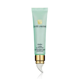 IDEALIST COOLING EYE ILLUMINAT